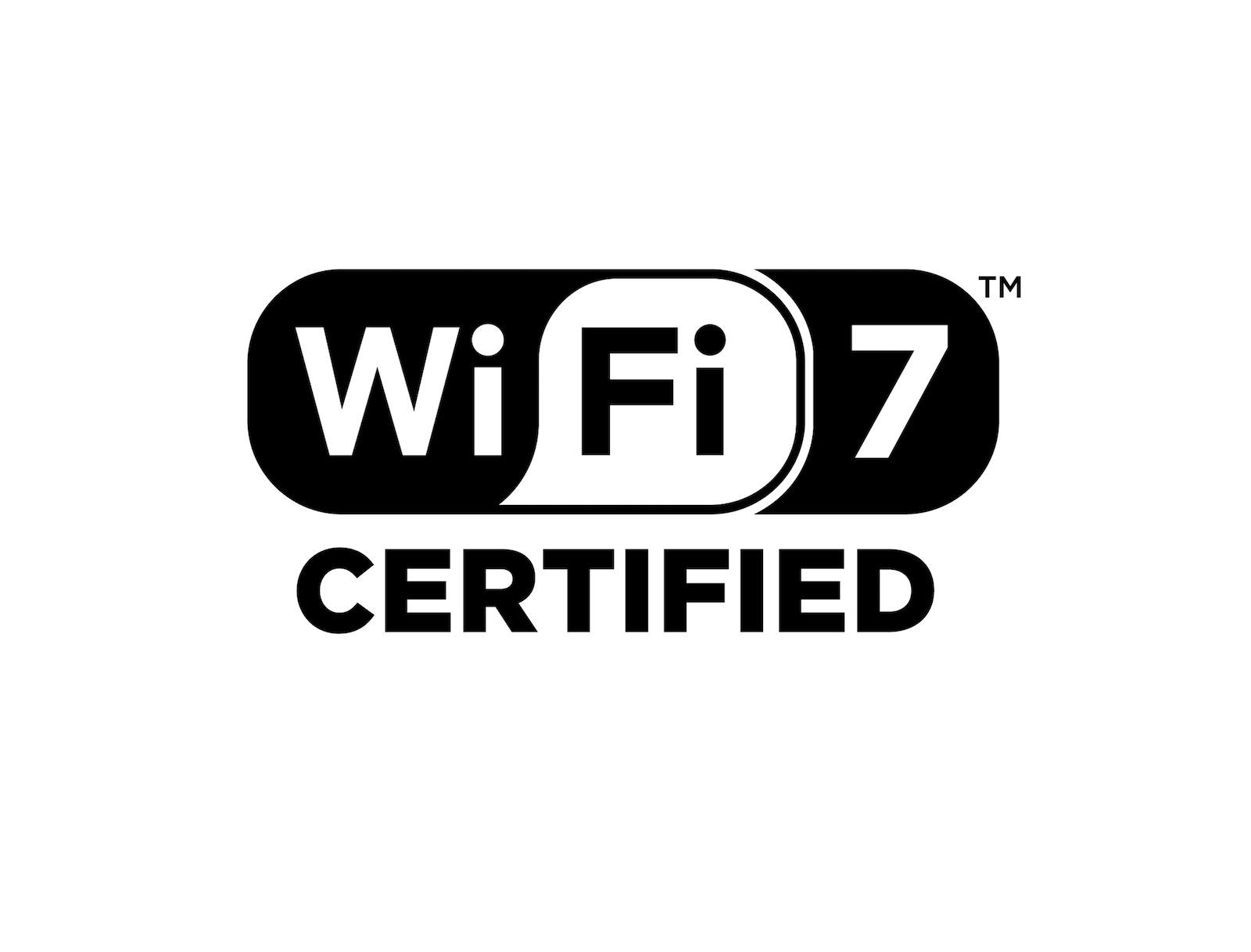 WiFi 7 technologija dar labiau greitina interneto spartą